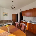Apartments With Parking Space Orebic, Peljesac - 4500