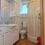 Apartments With Parking Space Orebic, Peljesac - 4500 * Orebic