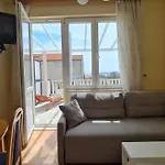 Apartments With Parking Space Orebic, Peljesac - 4500 Apartman Orebic
