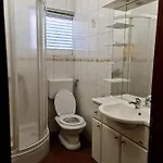 With Parking Space Orebic, Peljesac - 4500 Apartamento Orebić