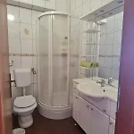 With Parking Space Orebic, Peljesac - 4500 Apartamento Orebić