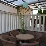With Parking Space Orebic, Peljesac - 4500 *