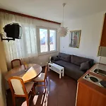 With Parking Space Orebic, Peljesac - 4500 * Orebić
