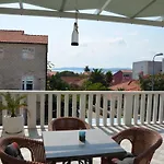 With Parking Space Orebic, Peljesac - 4500 Apartament