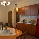 With Parking Space Orebic, Peljesac - 4500 Appartement *