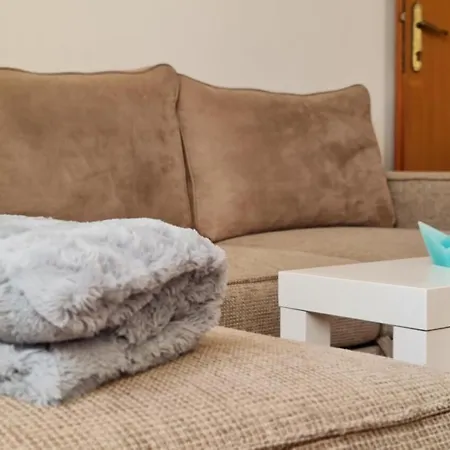 With Parking Space Orebic, Peljesac - 4500 *